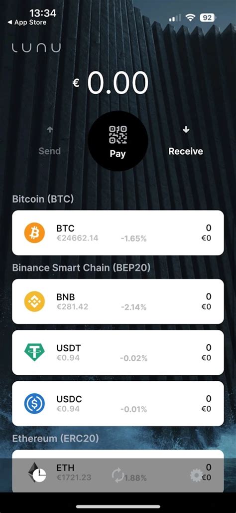 lunu casino|Iba pa.